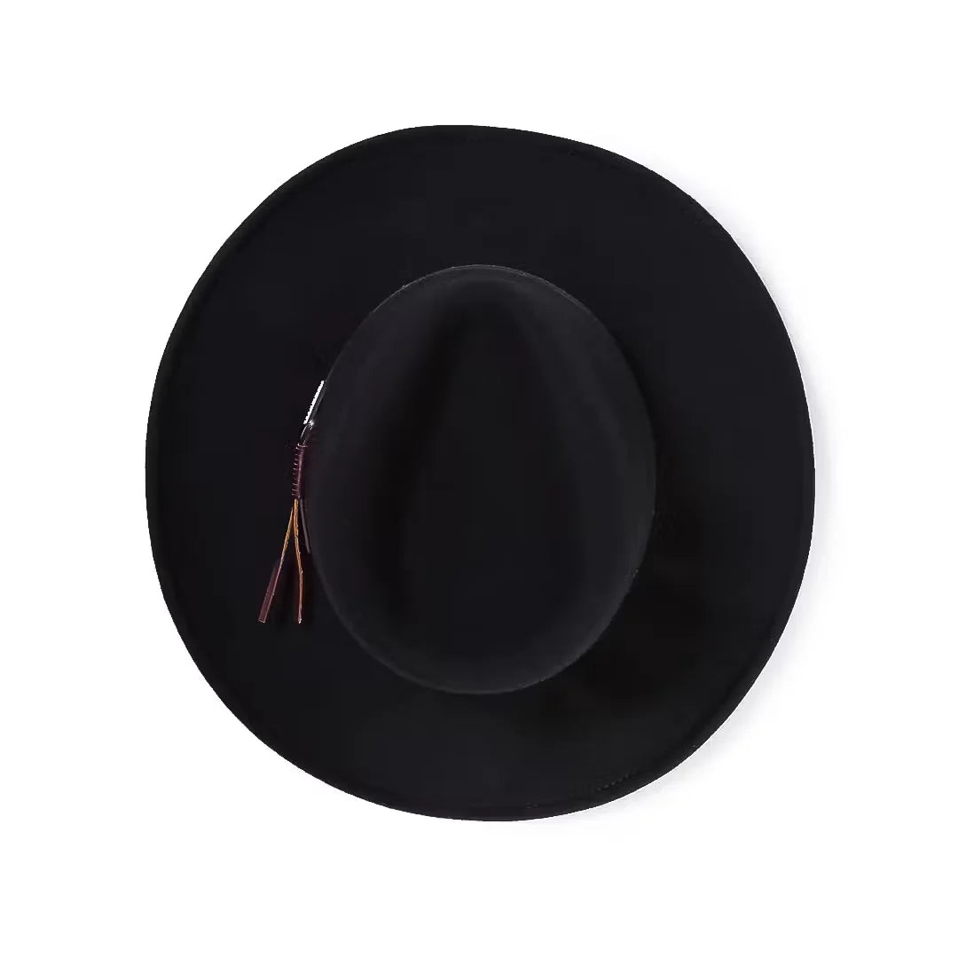 The Bozeman Outdoor Hat