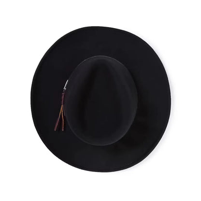 The Bozeman Outdoor Hat