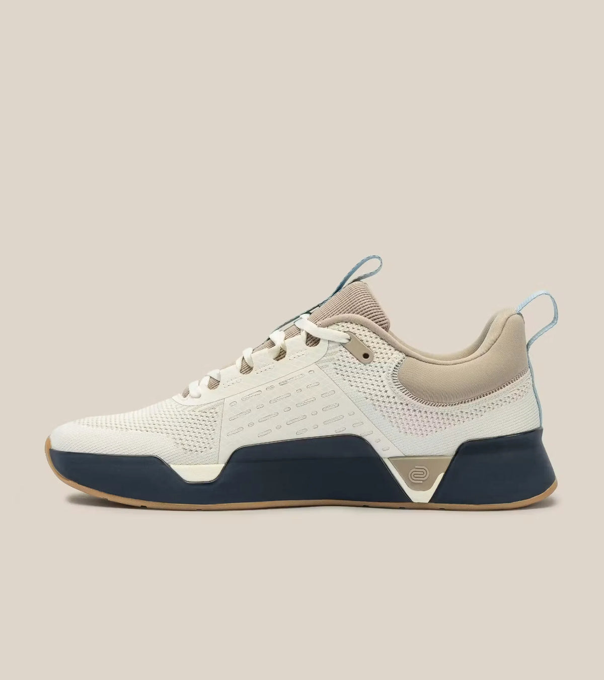 Move Trainer