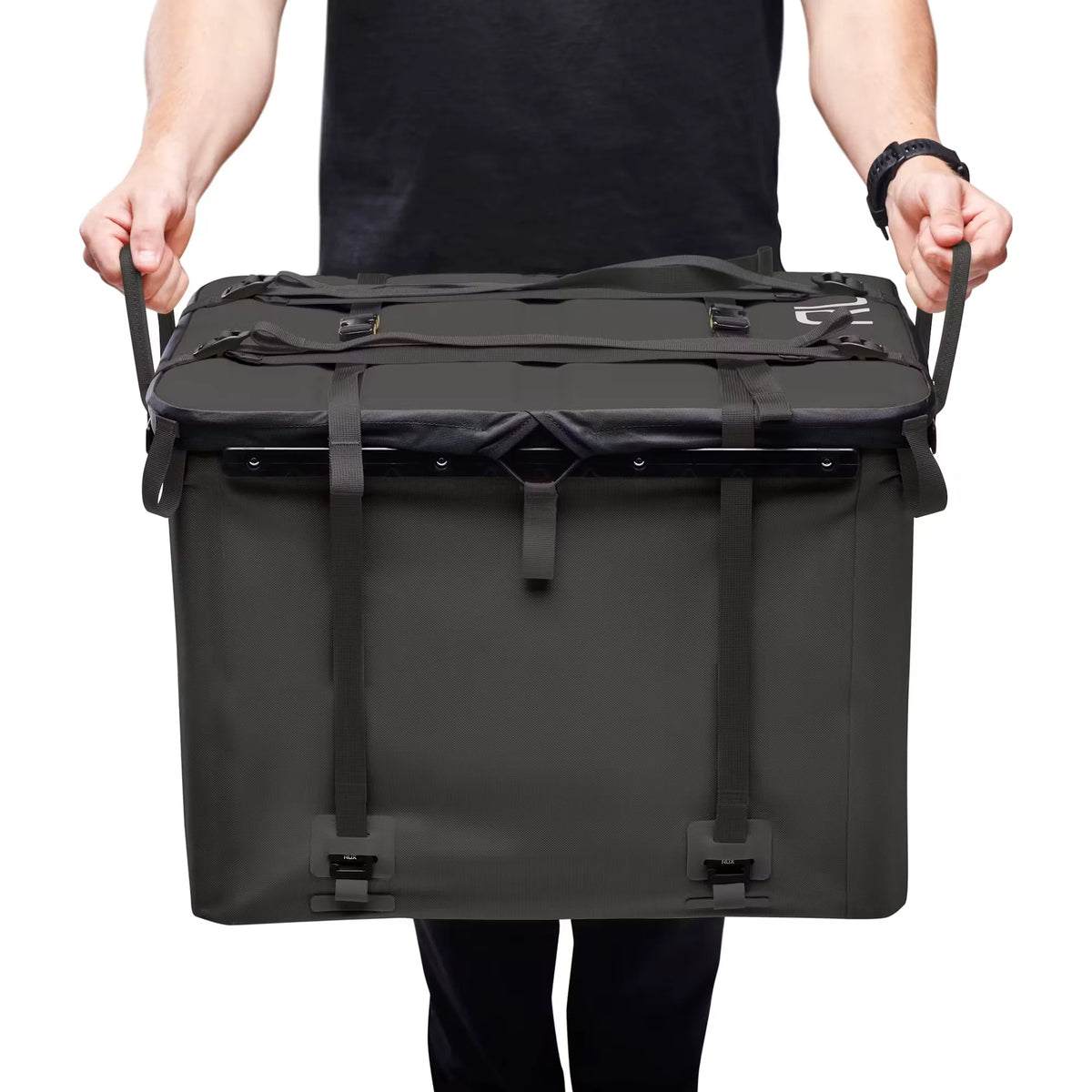 Collapsible Gear Bag - 70L