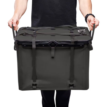 Collapsible Gear Bag - 70L