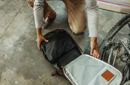 Transit Packing Cube - 10L