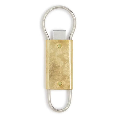 Bottle Opener