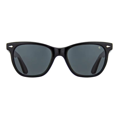 Saratoga Polarized Sunglasses