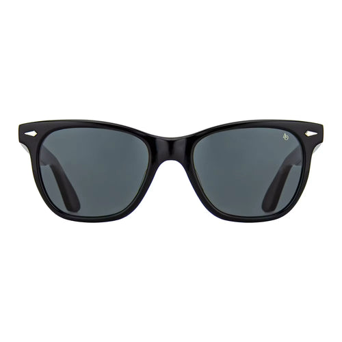 Saratoga Polarized Sunglasses