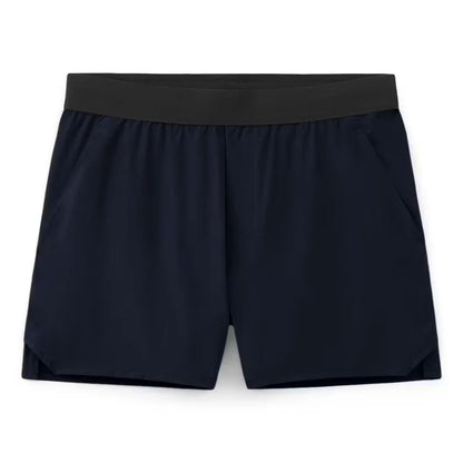 Tactical Lined Short - 5"