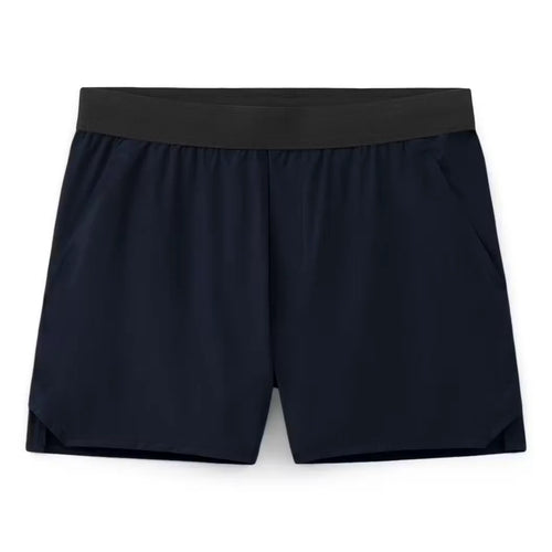 Tactical Lined Short - 5"