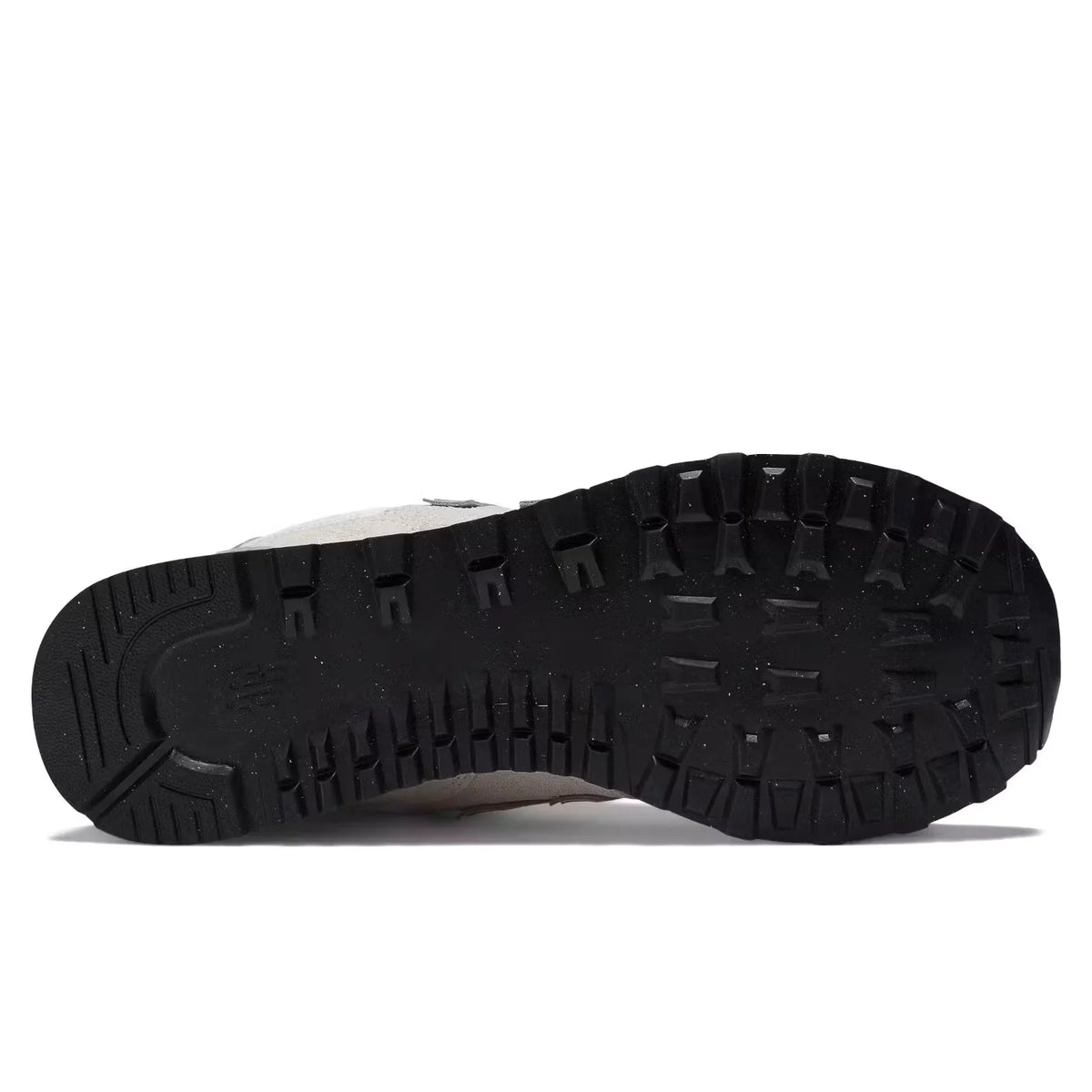 574 Trainer Sneaker