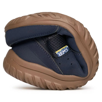 Primal Zen Sneaker