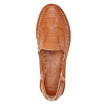 Cancun Huarache