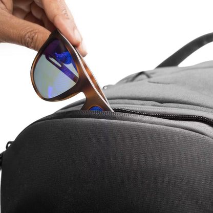 Travel Backpack - 45L