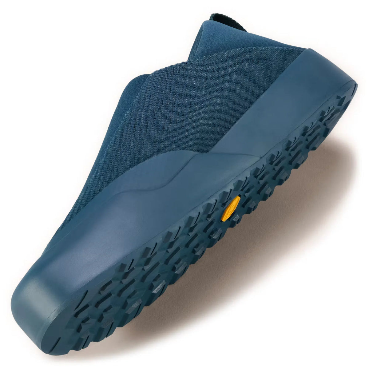 Kragg Slip On