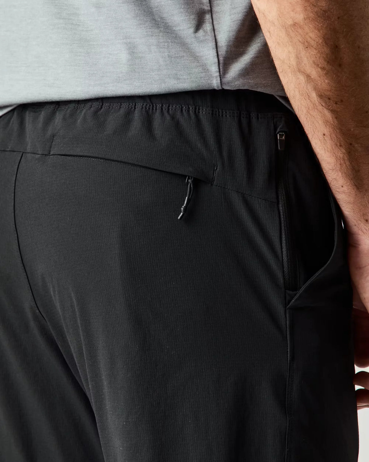 Sevens Jogger Pant