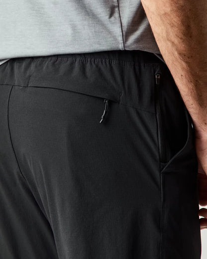 Sevens Jogger Pant