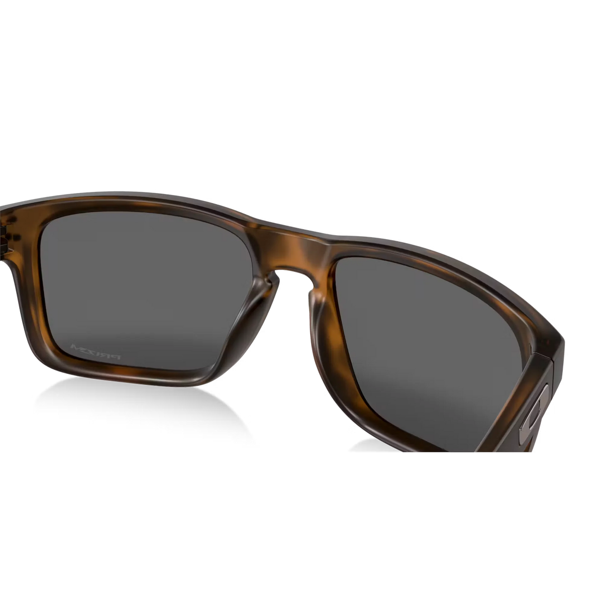 Holbrook Sunglasses