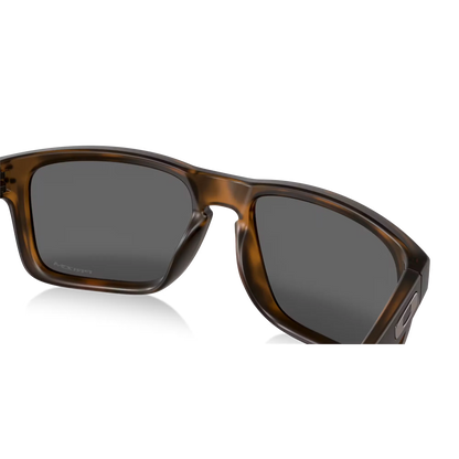 Holbrook Sunglasses