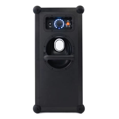 Soundboks 4 Powerful Bluetooth Performance Speaker