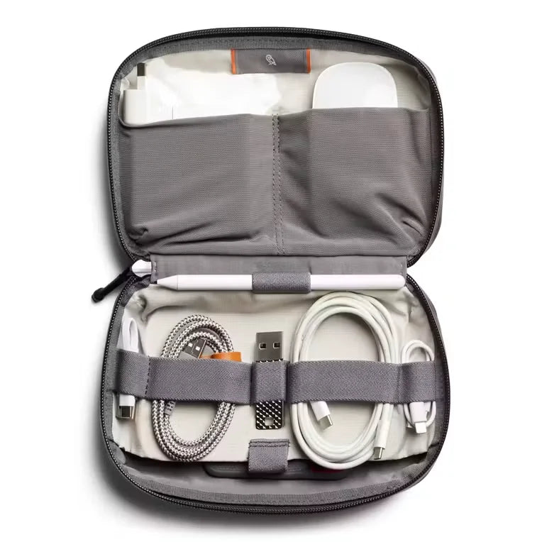 Tech Kit