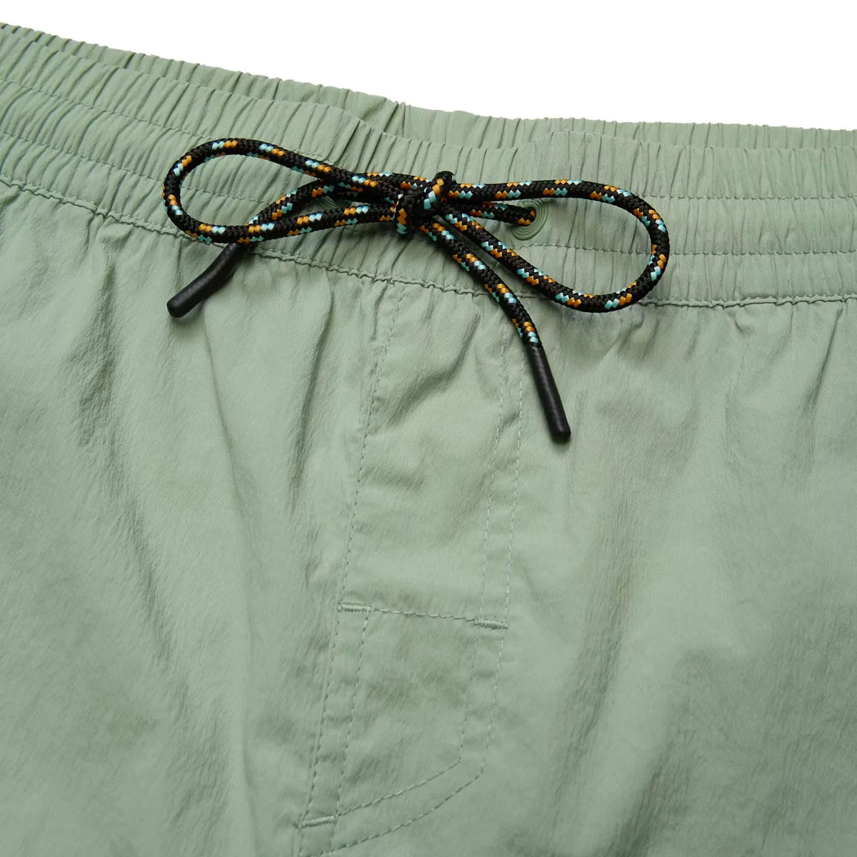 Salado Hybrid Shorts - 7"