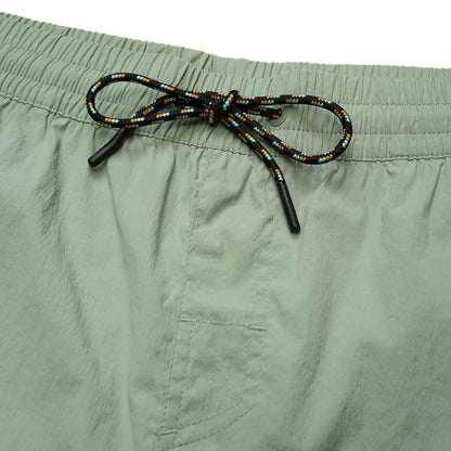 Salado Hybrid Shorts - 7"