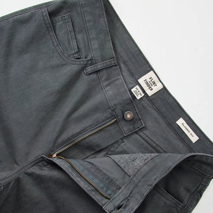 365 5-Pocket Pant - HB Classic