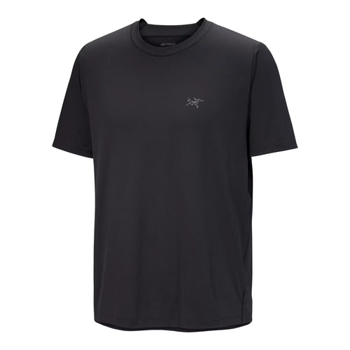 Cormac Short Sleeve T-Shirt