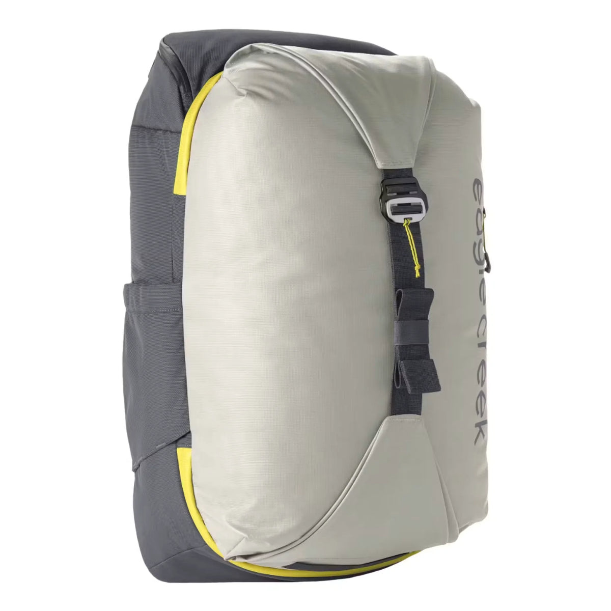 Tour Travel Pack 55L