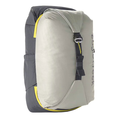 Tour Travel Pack 55L