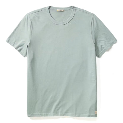 Signature Crew T-Shirt