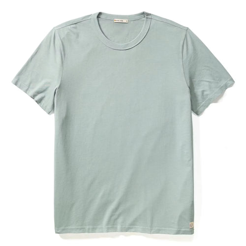 Signature Crew T-Shirt