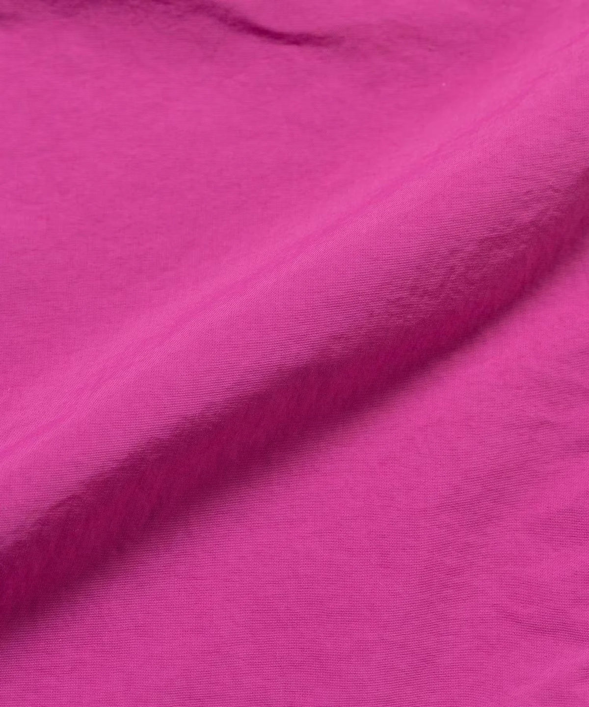 Nylon Packable G-Short - 9"