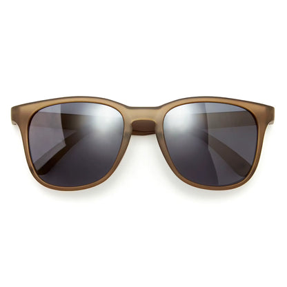 Weekenders Sunglasses