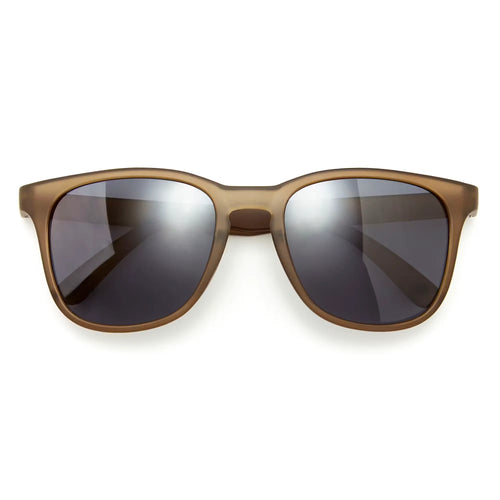 Weekenders Sunglasses