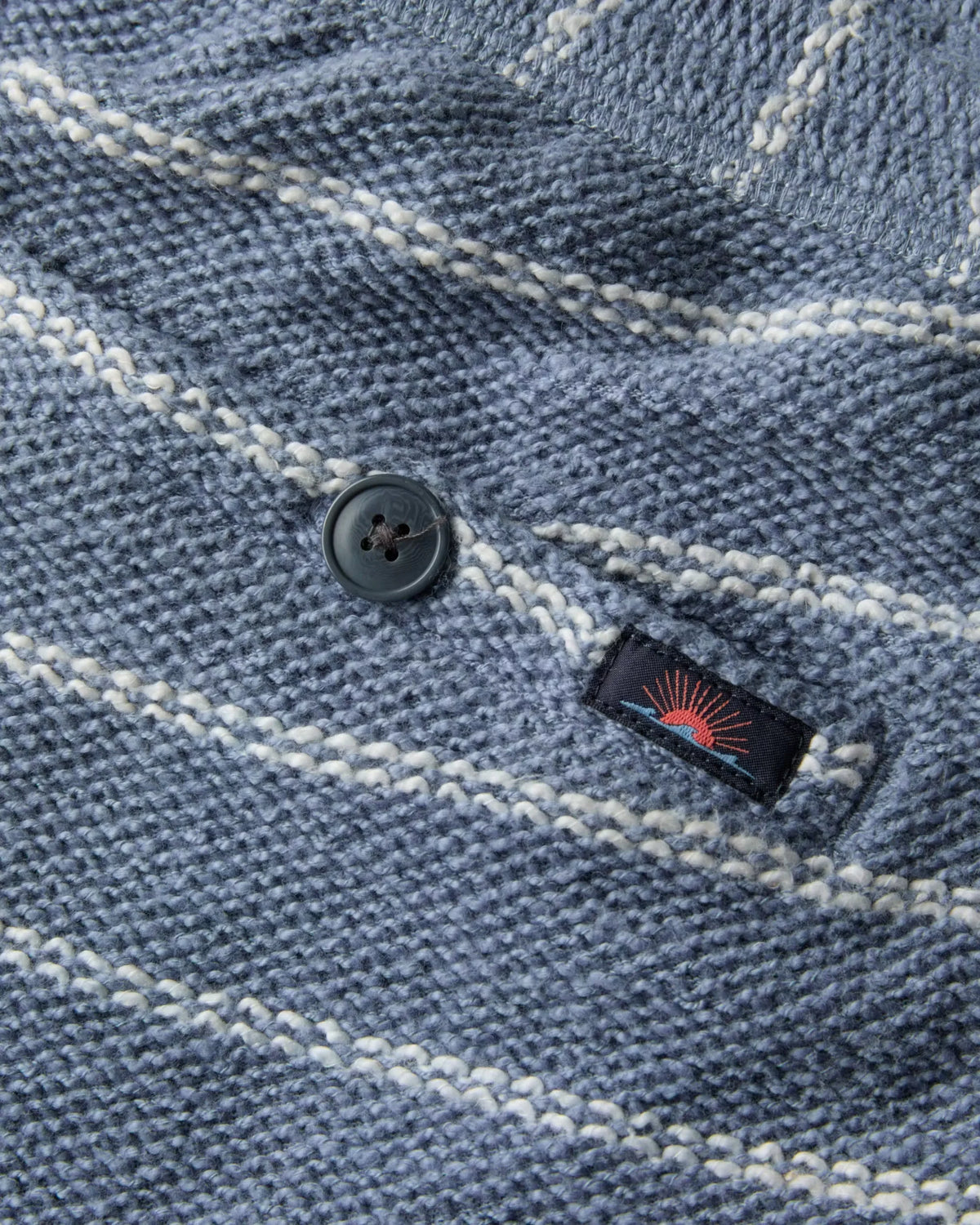 Whitewater Sweatshort