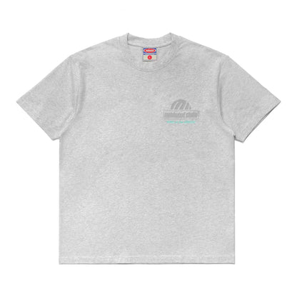 Links Graphic T-Shirt