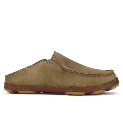 Moloa Slip On