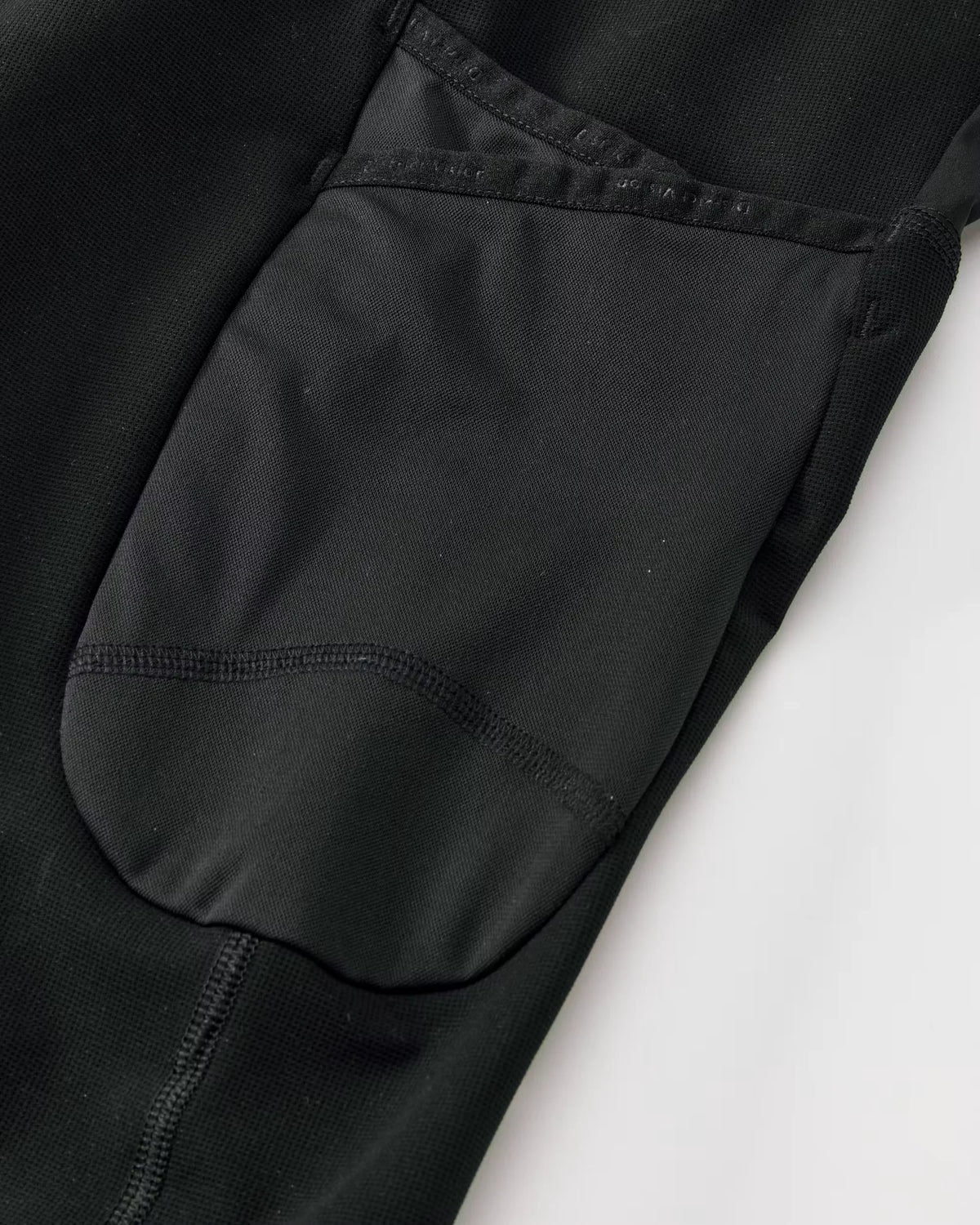Cargo Compression Tights