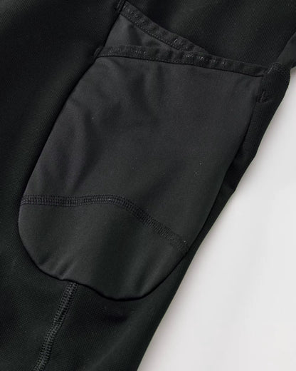 Cargo Compression Tights