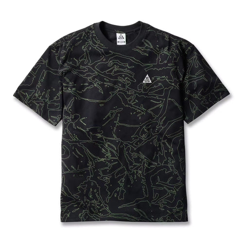 ACG Graphic T-Shirt