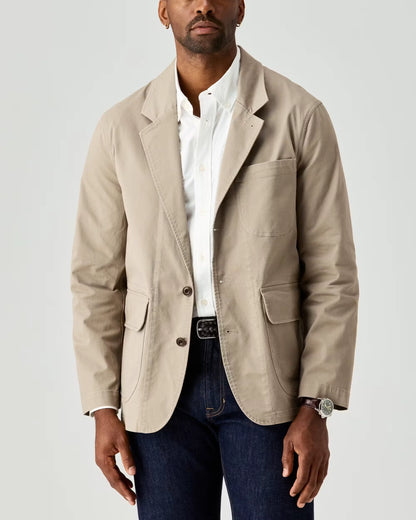 Studio Blazer