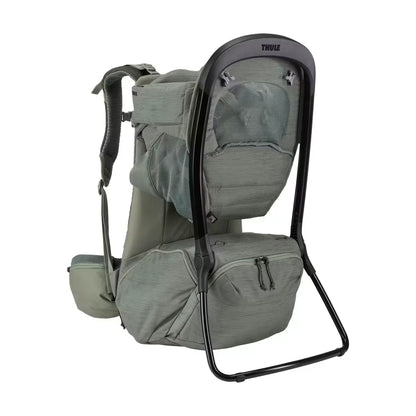 Sapling Child Carrier Backpack