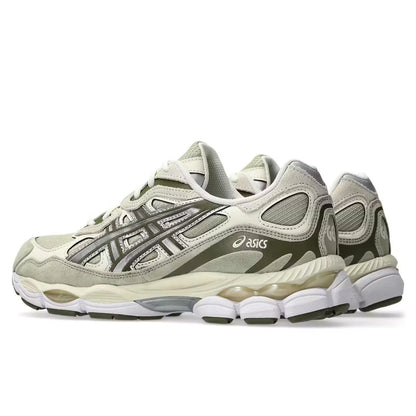 Gel-NYC Sneaker