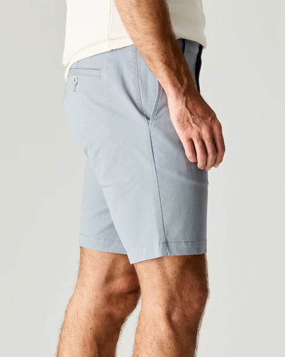 365 Chino Short - 9"