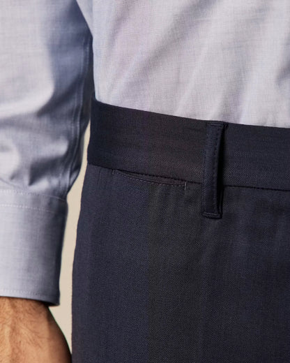 Rosedale Trouser