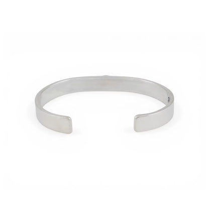 Turquoise Cuff