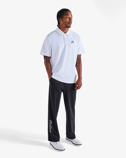 Huckberry Club Fairway Polo