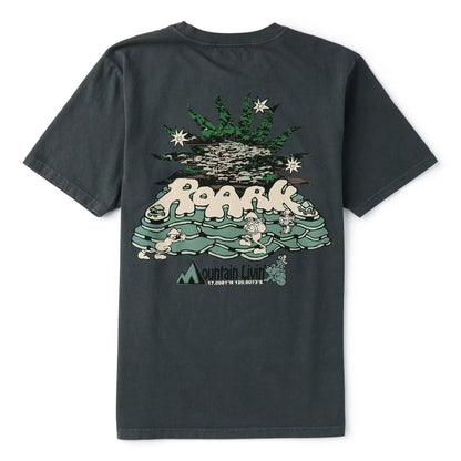 Adventurer T-Shirt