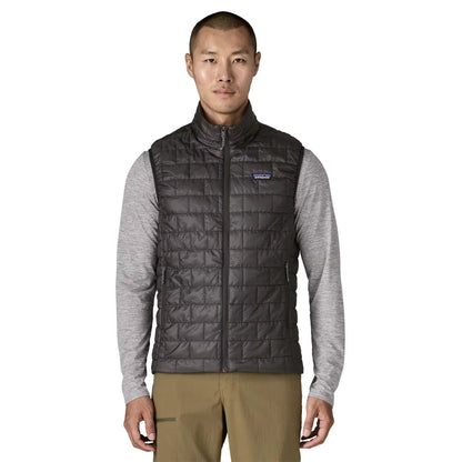 Nano Puff Vest