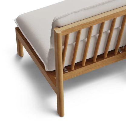 Felloe Chair
