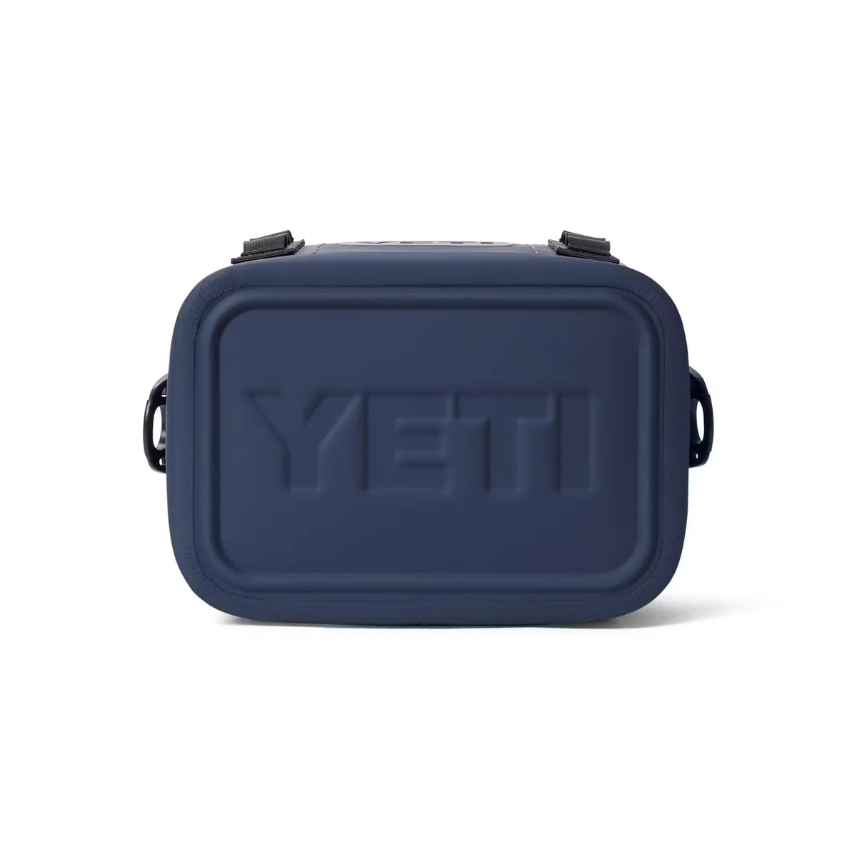 Hopper Flip 8 Soft Cooler